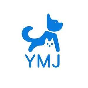 Meet your Posher, Eason